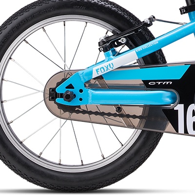 detsky-bicykel-ctm-foxy-matna-modra-2026-d3